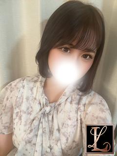 Miori みおり