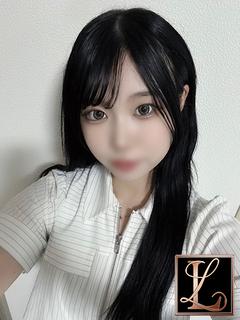 Miko みこ