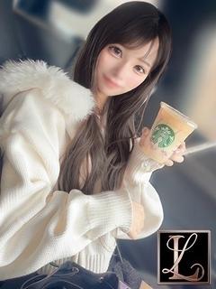 Mirei みれい