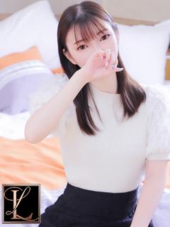 Amu あむ