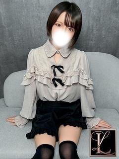 Shiina しいな