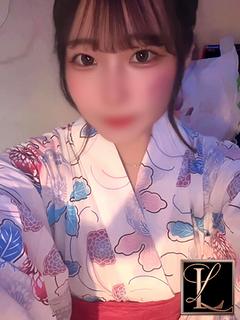 Seika せいか