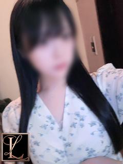 Yuika ゆいか
