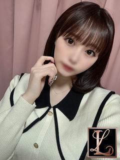 Ichika いちか