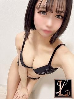 Juri じゅり