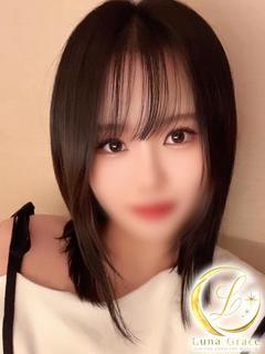 ひろか