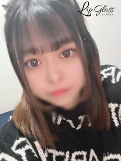 えな