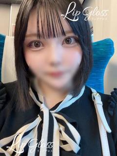 まいか♡期間限定復帰...