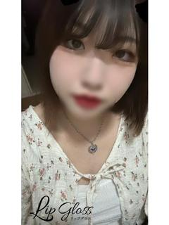 まりな♡特別OPあり