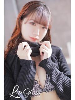 さやか♡OP全部〇