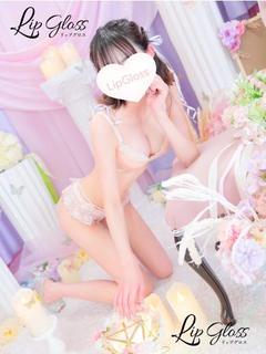 りっか♡地元姫