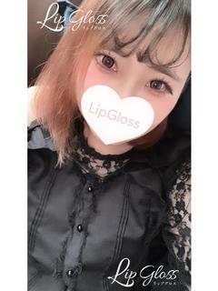みおん☆