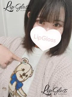 みみ