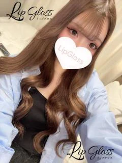 りり