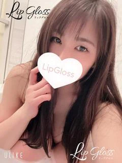 まりな