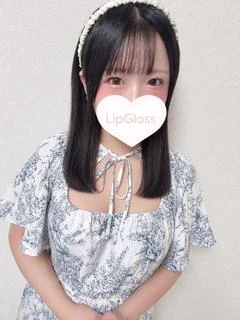 うさぎ