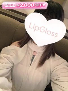 のあ