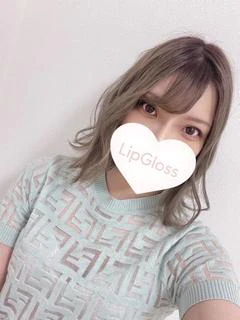 ひなこ