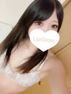 れい