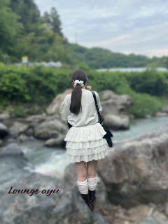 あゆ
