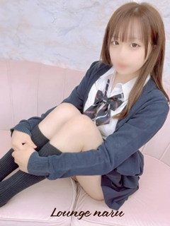 なる　＃期待の体験