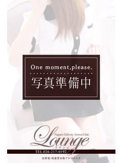 あめ　＃体験入店