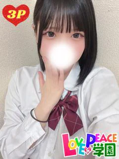みう