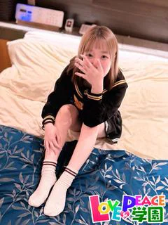 ひろみ