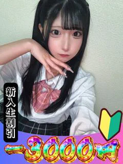 のるん
