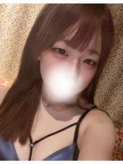 ひな