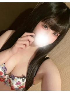 ここあ