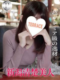 まゆ◆プラチナ