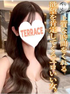 あげは◆プラチナ