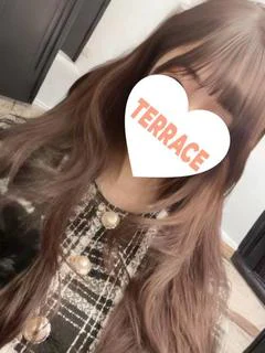 れむ
