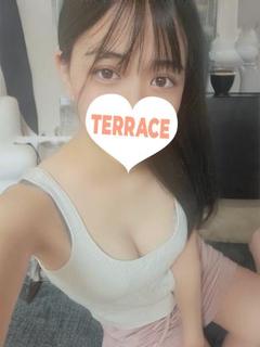 あおは☆プラチナ