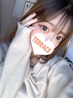 りりさ