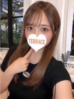 まみ