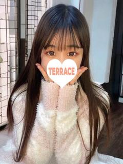 みみか