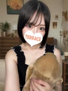 ねる