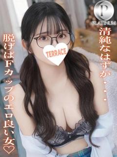 せな☆プラチナ