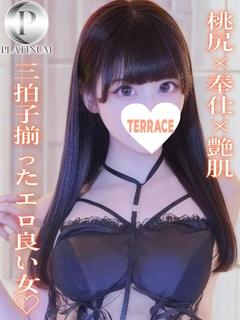 かなえ☆プラチナ