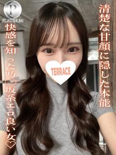 さな☆プラチナ