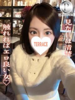 よよ☆プラチナ