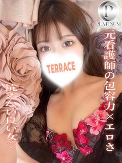 たつね☆プラチナ