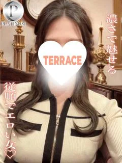 くの☆プラチナ