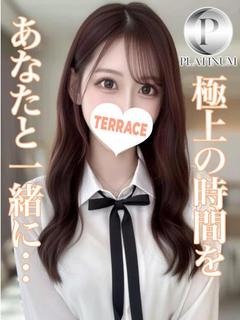 あみん☆プラチナ