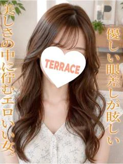 めいと