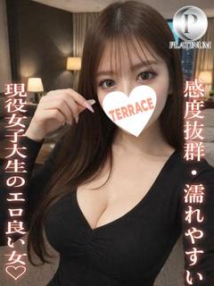 みはれ☆プラチナ