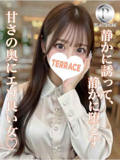 さちこ☆プラチナ