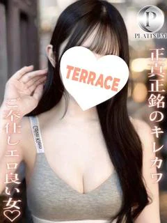 みいさ☆プラチナ